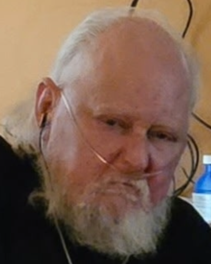 Byron Arthur Pratt Sr. Profile Photo