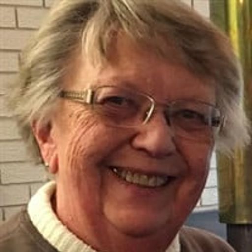 Adair Kelley Profile Photo