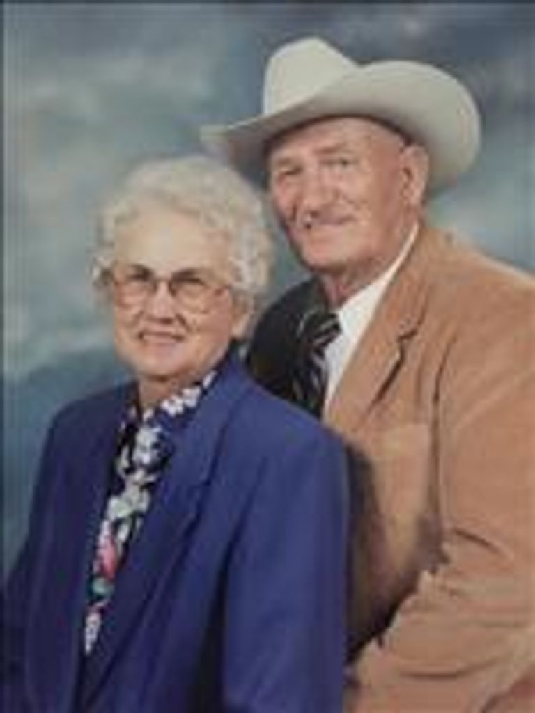 Marilyn Sizemore