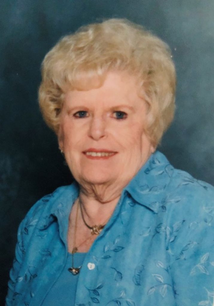 Donna L. Davison