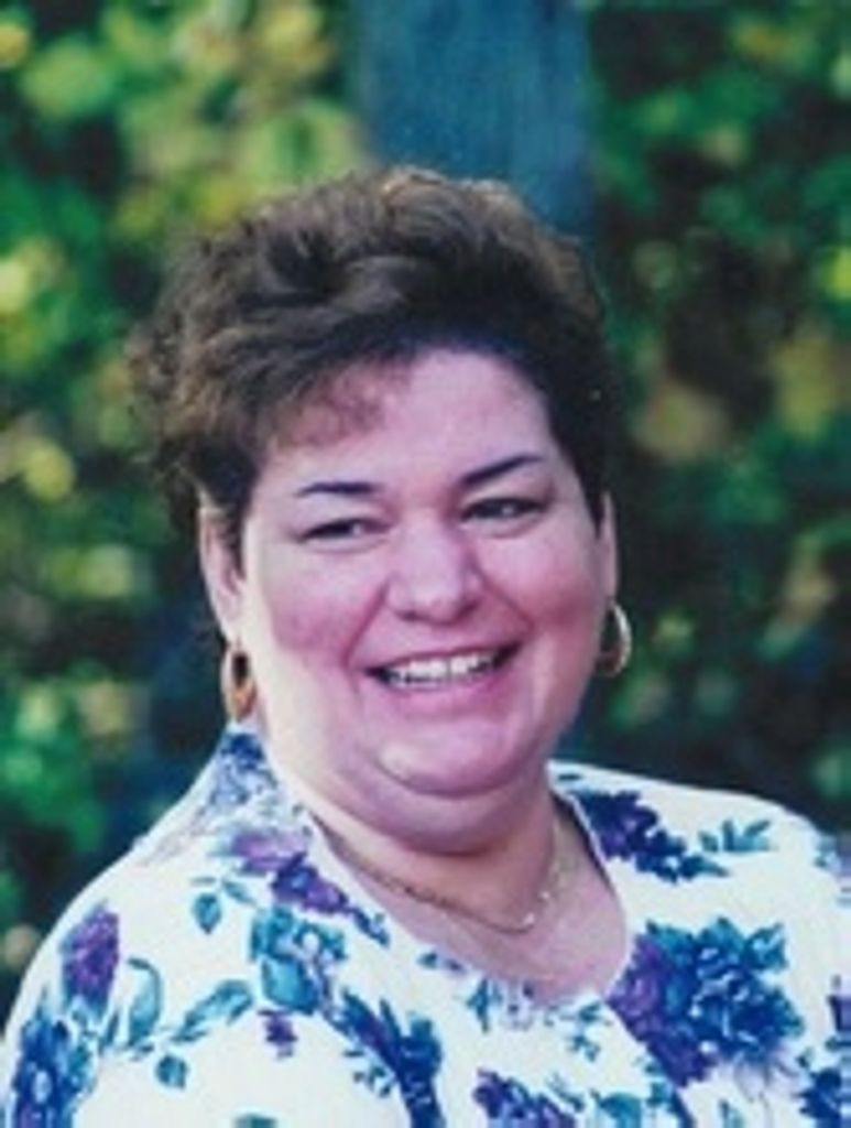 Sandra De Los Santos