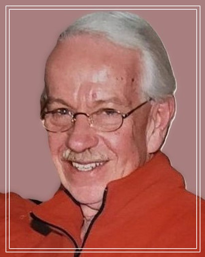 William E. McNerney Profile Photo
