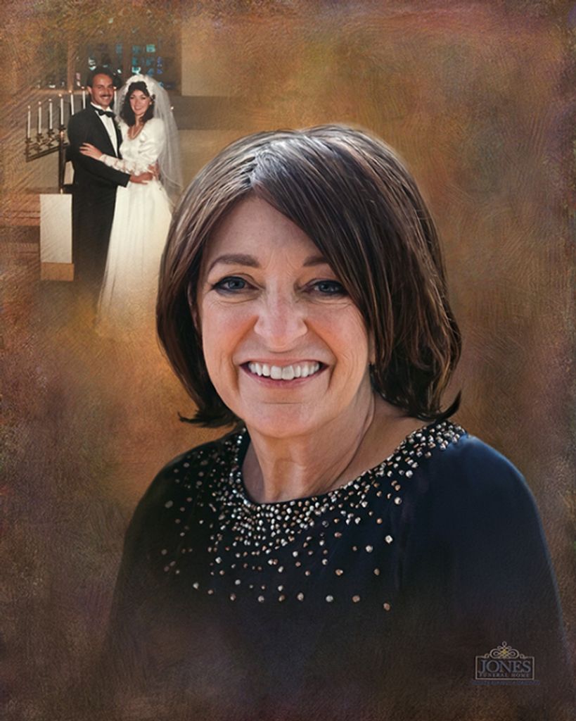 Terry Lynne (Kidd)  Dillon