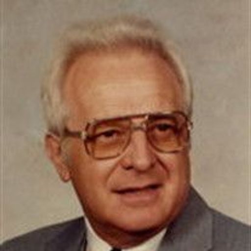 Robert P. Guzell Profile Photo