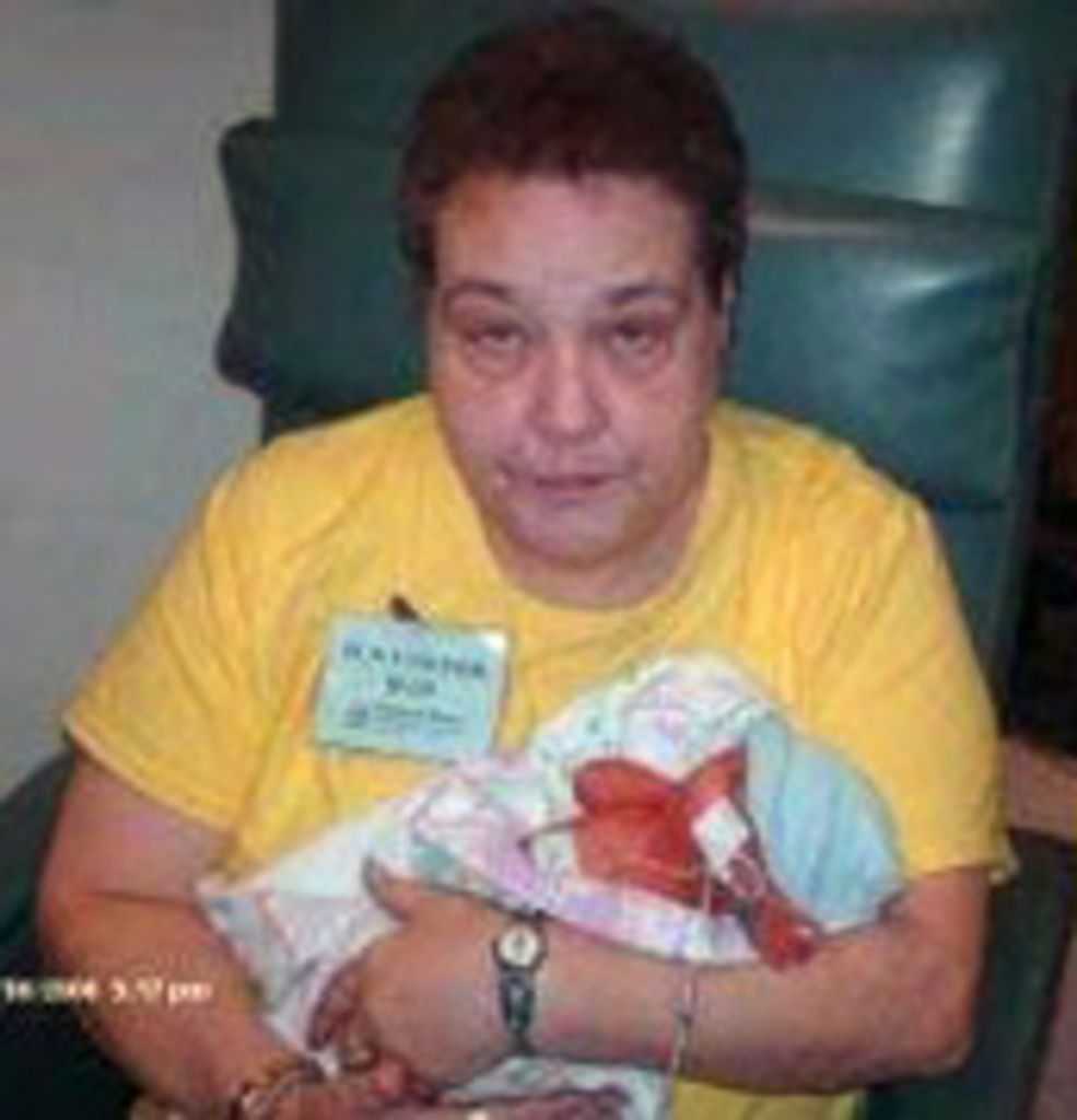 Nancy Sue Sullivan Profile Photo