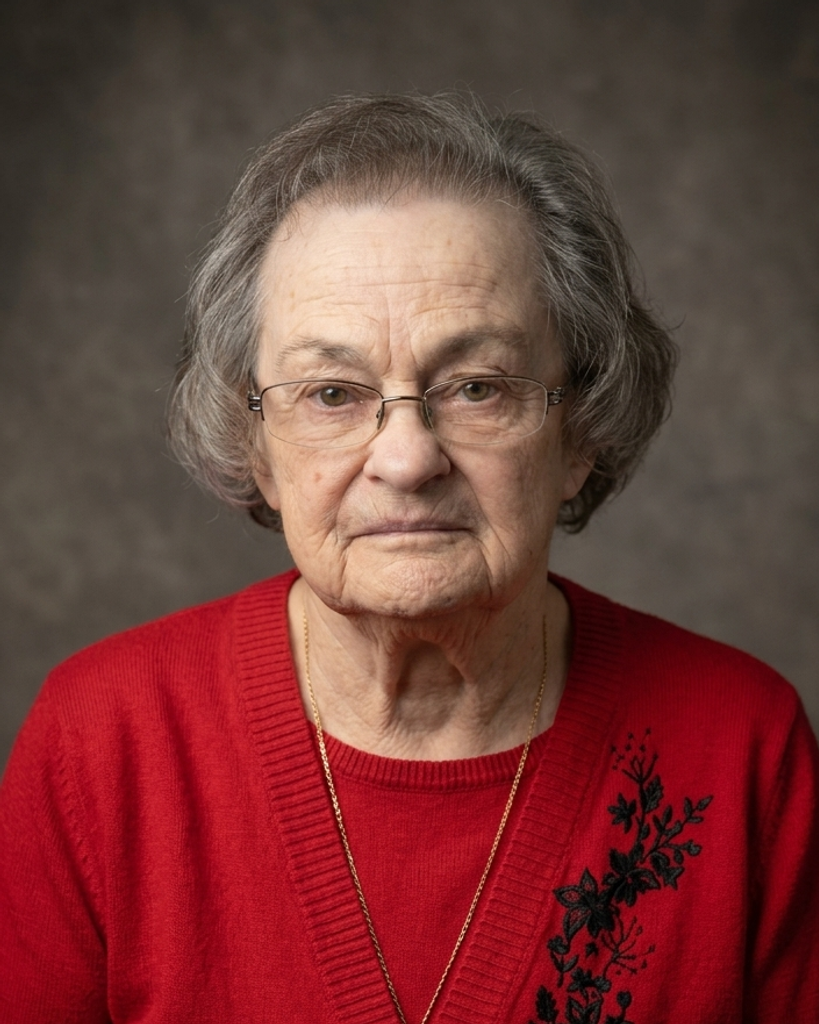 Jean Towber Graybeal