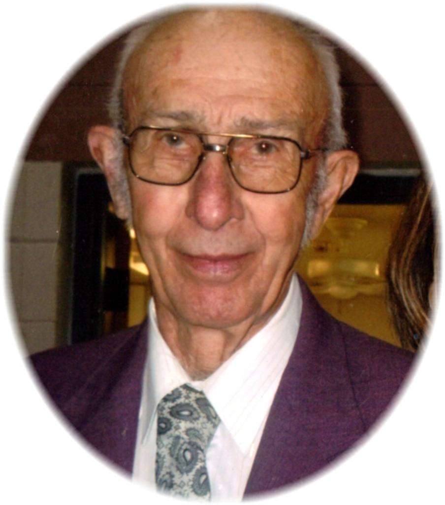 Donald "Don" Prall Profile Photo