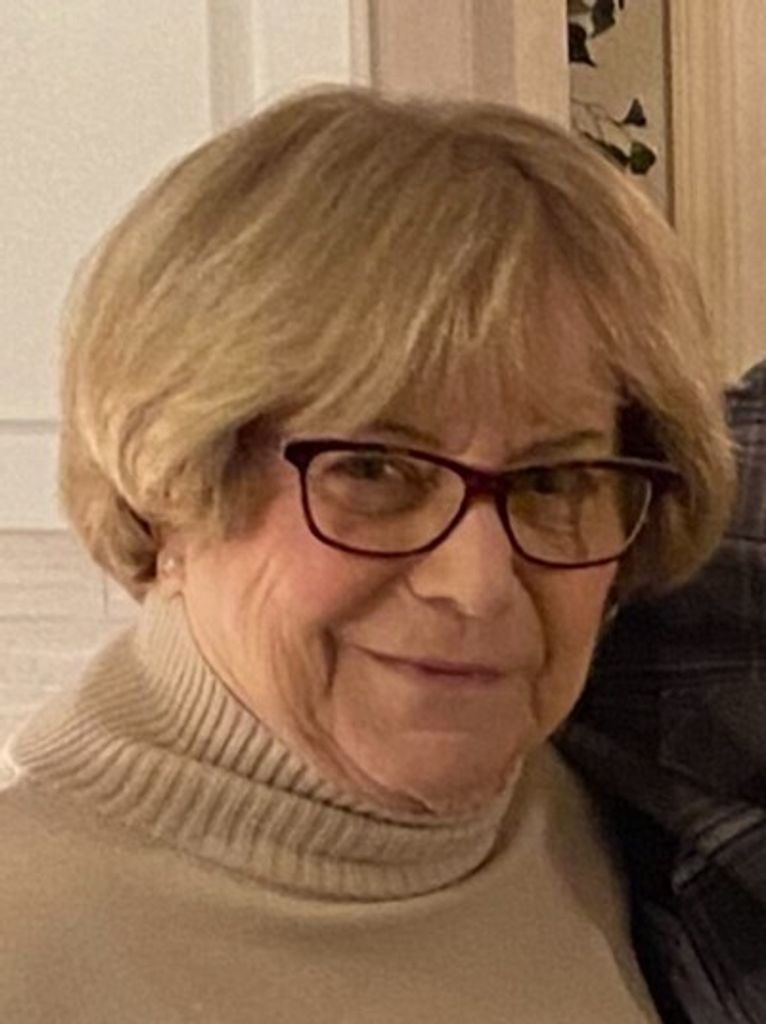 Ruth L. (Allard) Canney Profile Photo