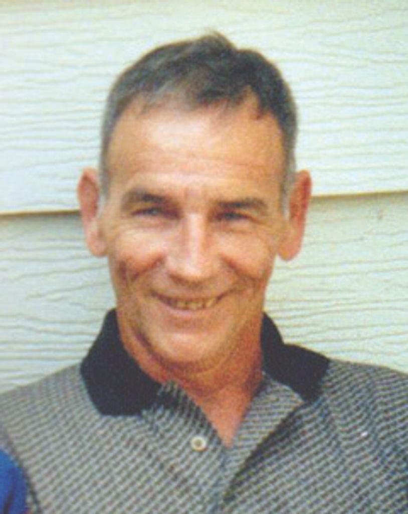 Steven L Ingram