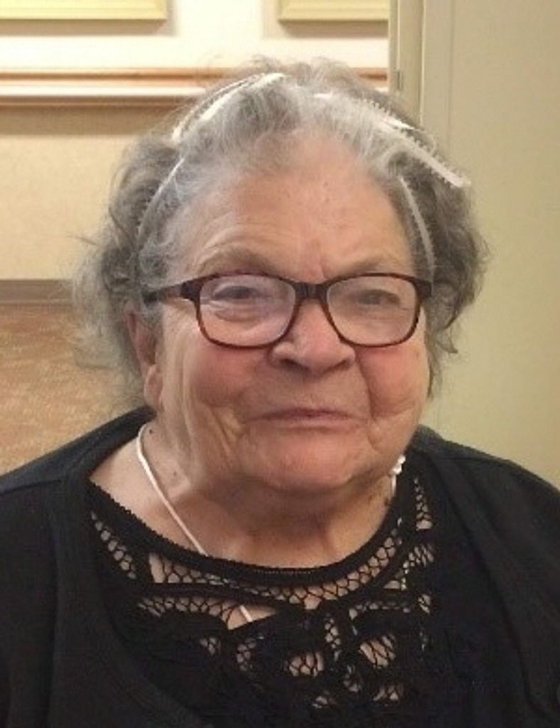 Bernardine D. Treml Profile Photo