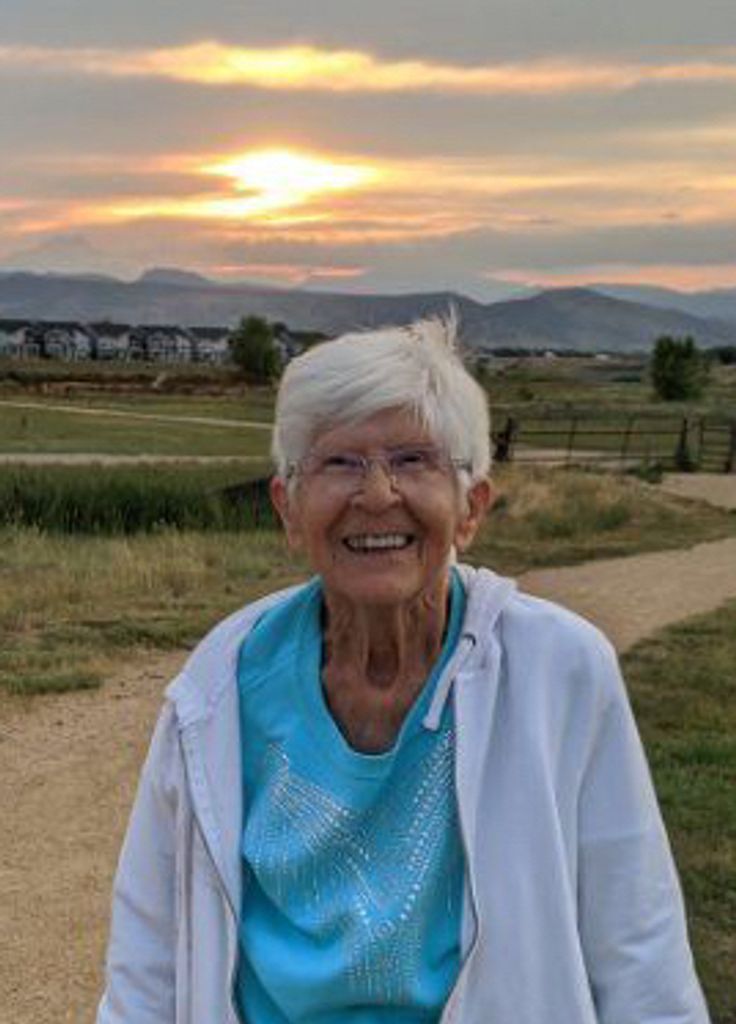 Nancy J. (O'Rourke)  Kravicz