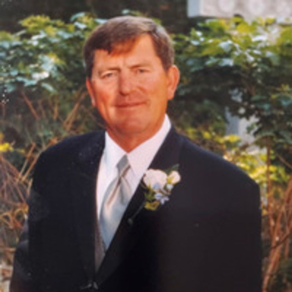 Lynn Estergard