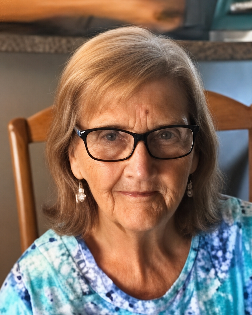 Darline Watson