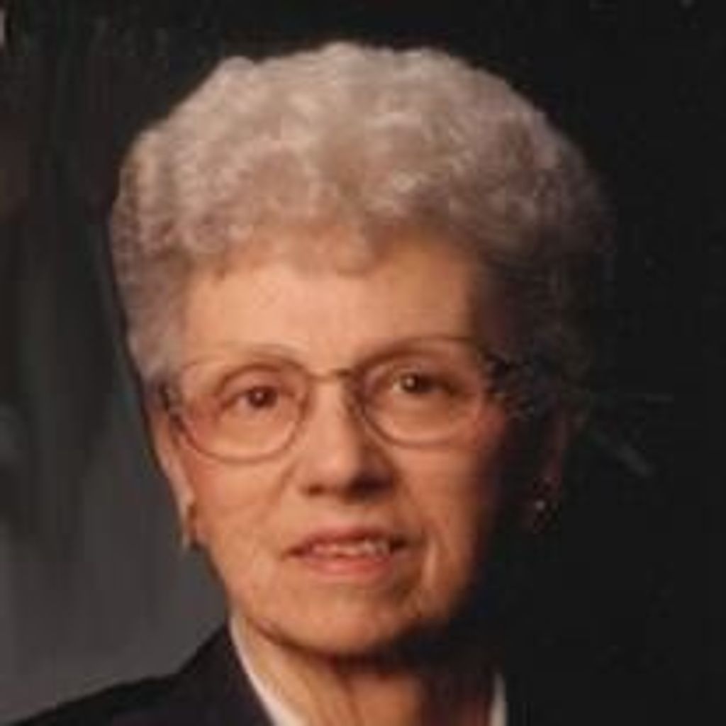 Isabel Klein Profile Photo
