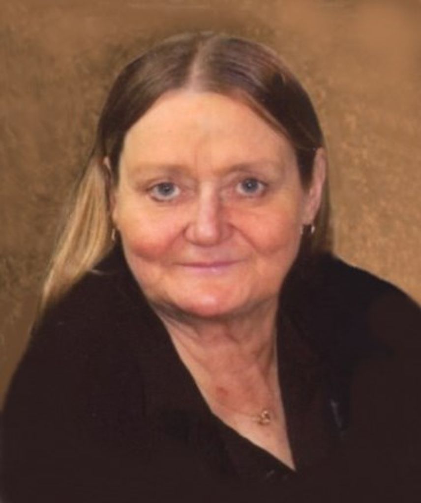Nancy K. (Wallin)  Baker Profile Photo