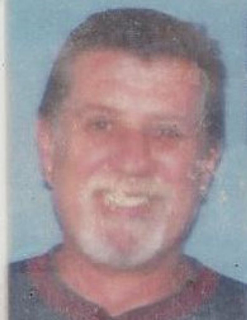 James Strek Profile Photo