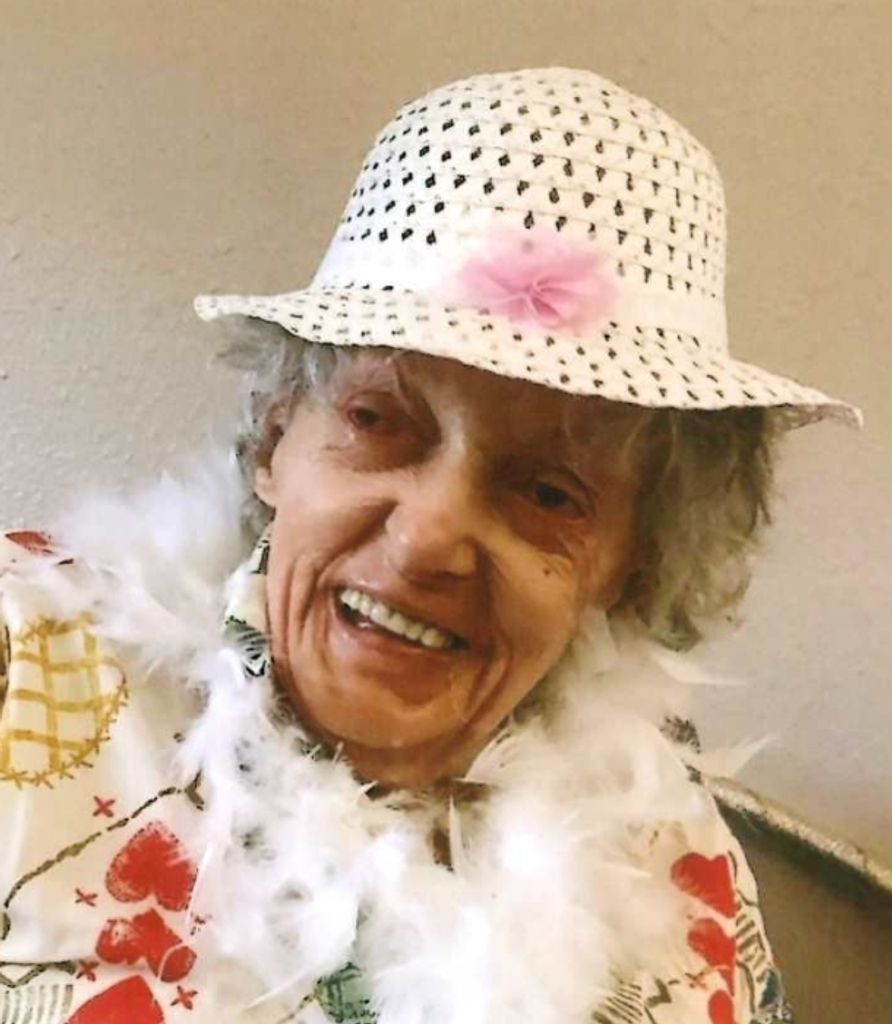 Joan H Moldenhauer Profile Photo