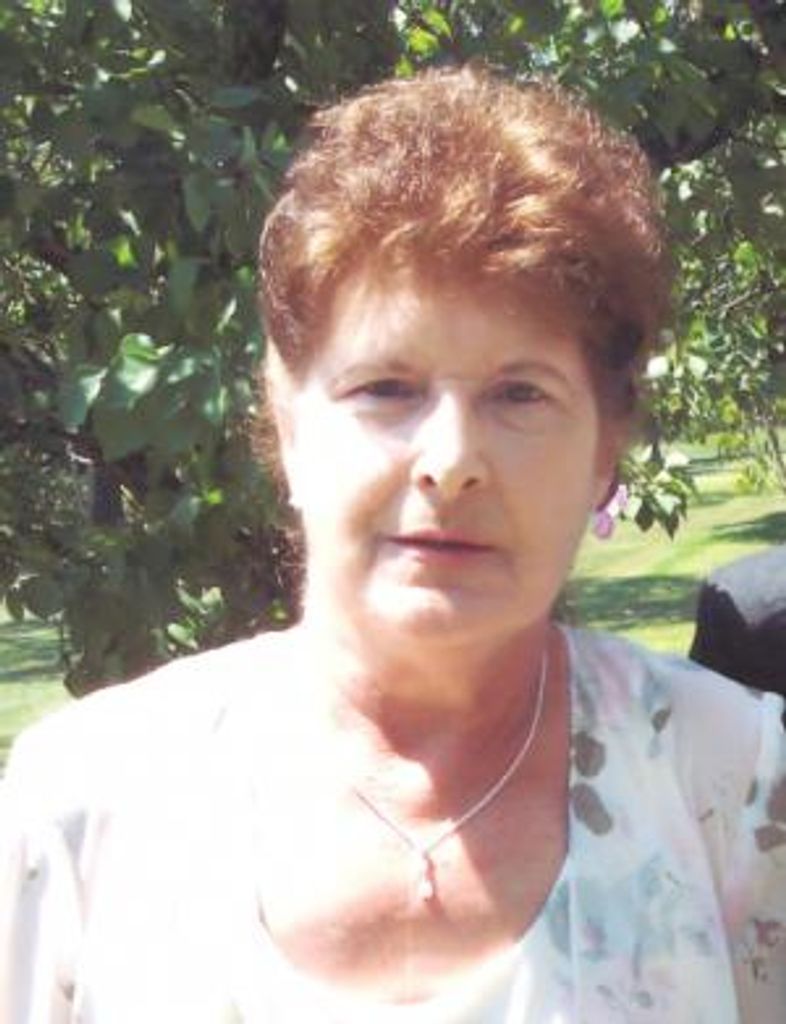 Mrs.    Lodean Johnson