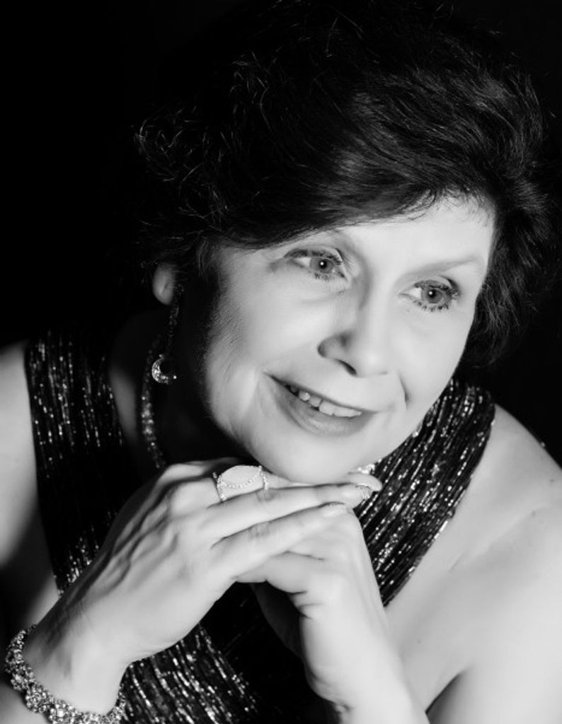 Stacey L. Hermiller Profile Photo