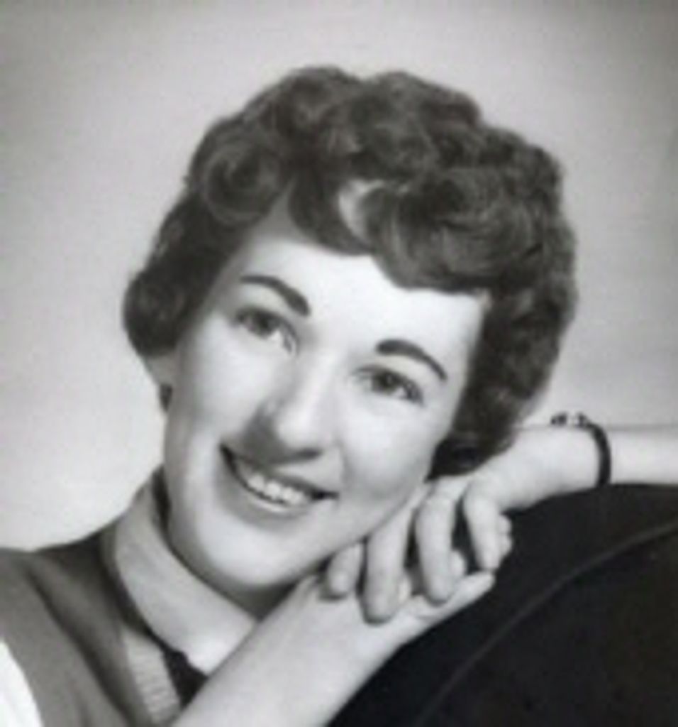 Rebecca Lynne Wyrick