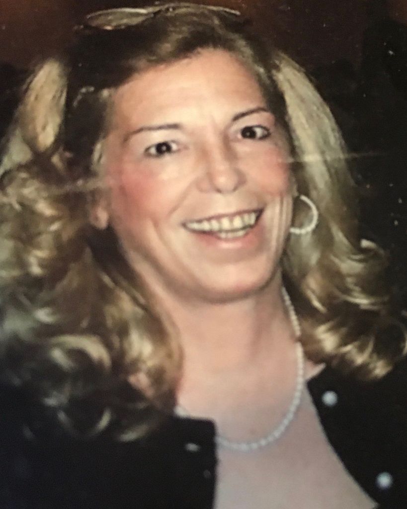 Susan A. Crandall Profile Photo