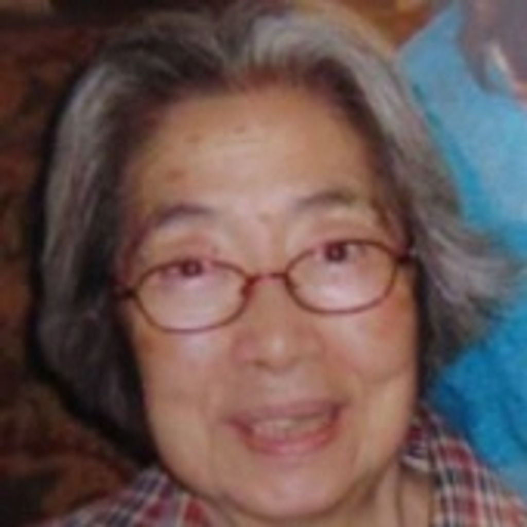 Kyoko O. Borreson