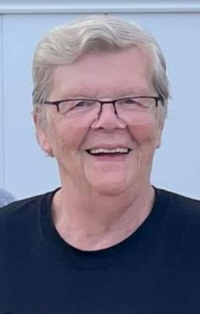 Donna M. Dietze Profile Photo
