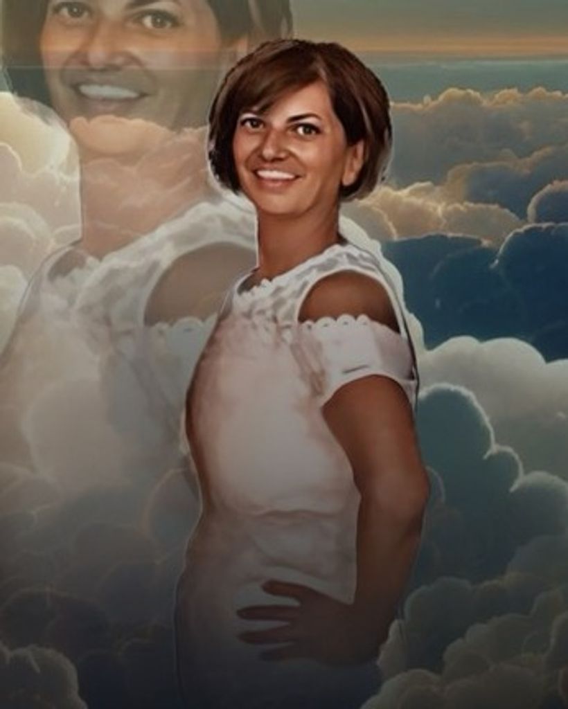 Denna Lee Rivera Profile Photo