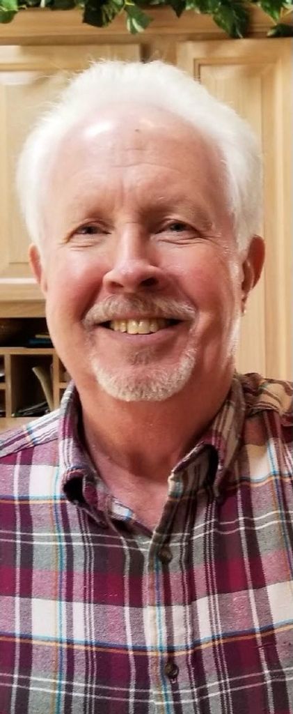 Danny Abernathy Profile Photo