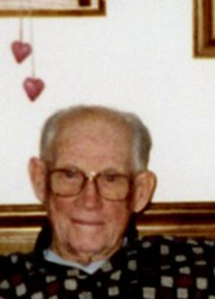 Irvin Clarence. Bennett