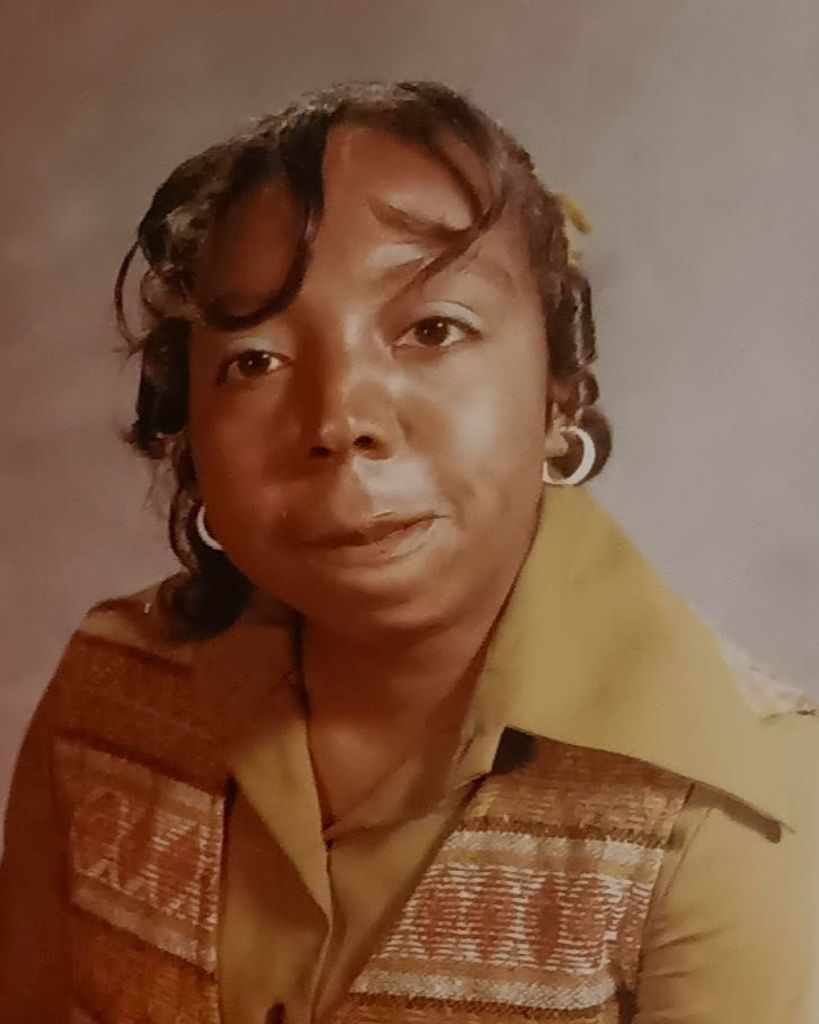 Kim V. Rutter