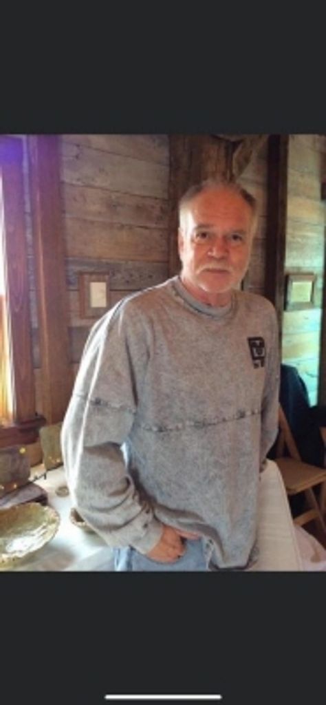 Michael R. Beiter Profile Photo