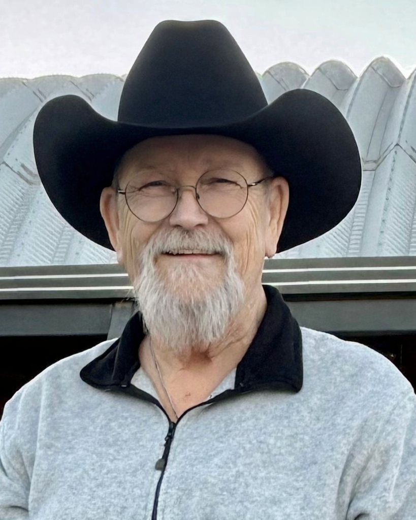 George Edward Pierce