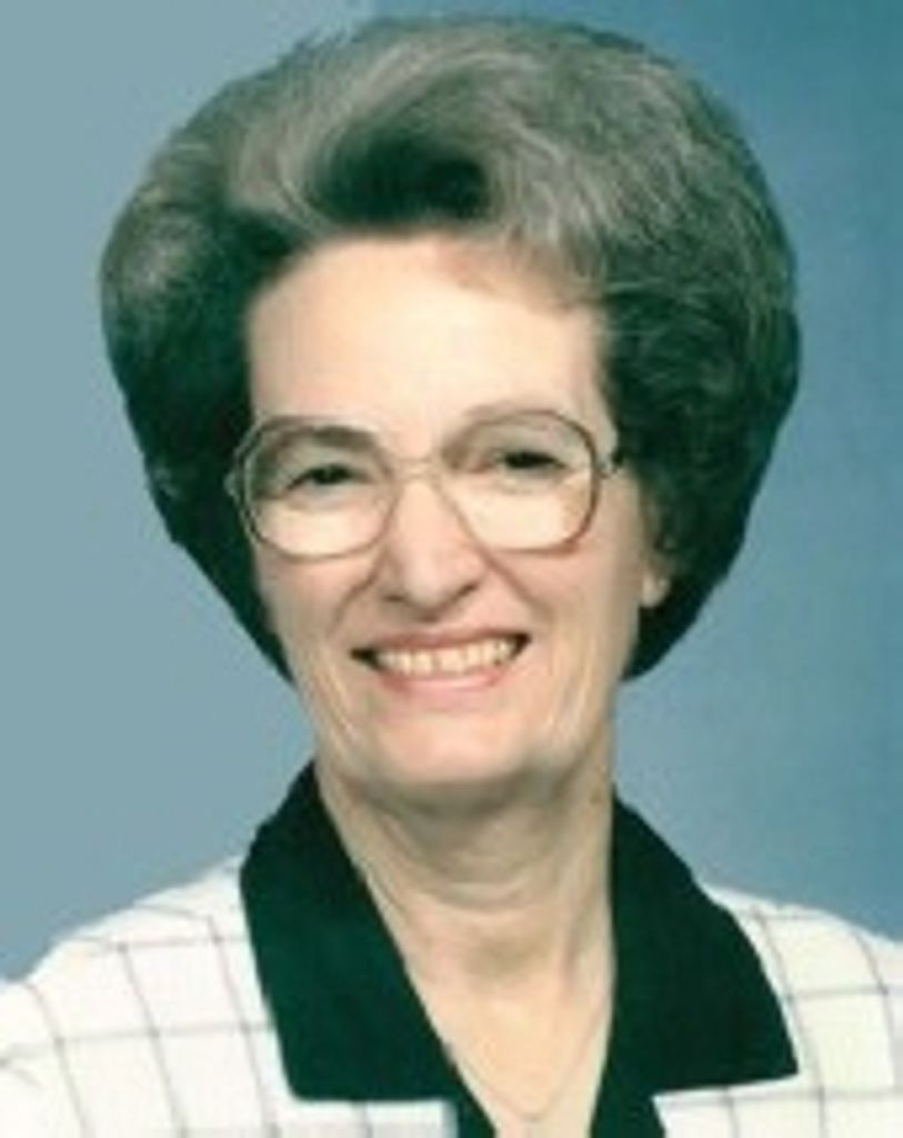 Betty Lou Price Profile Photo