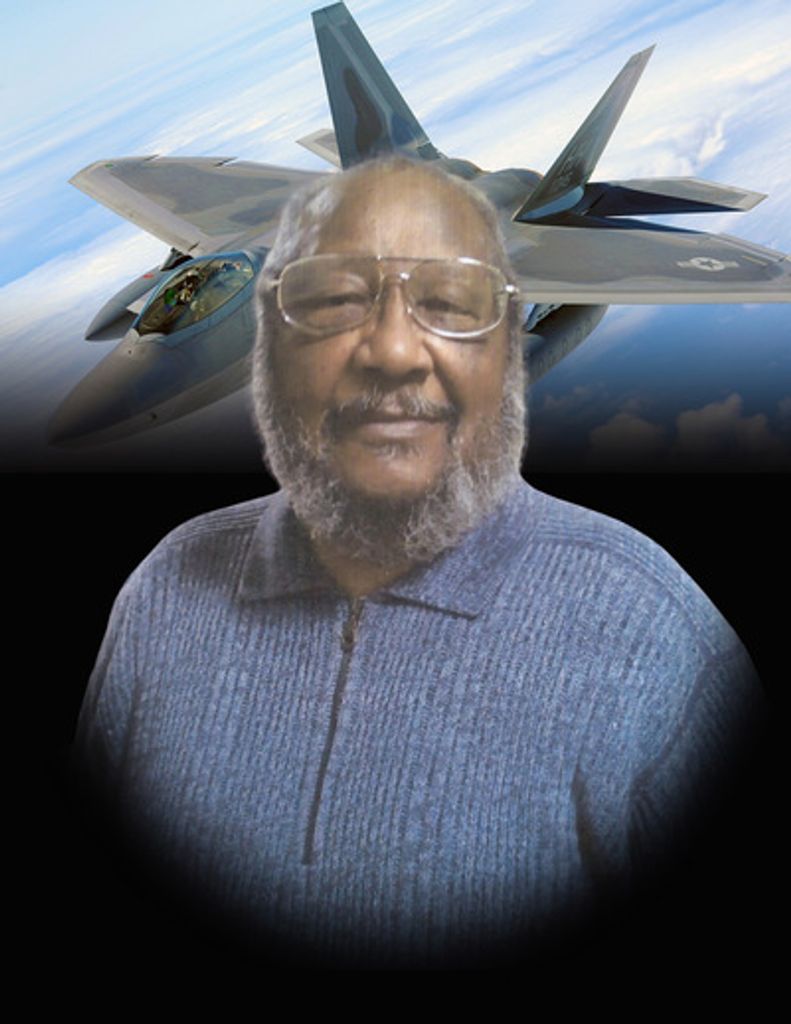 Clifton Earl Townes Profile Photo