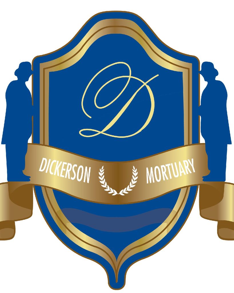 Barbara Geddis Profile Photo