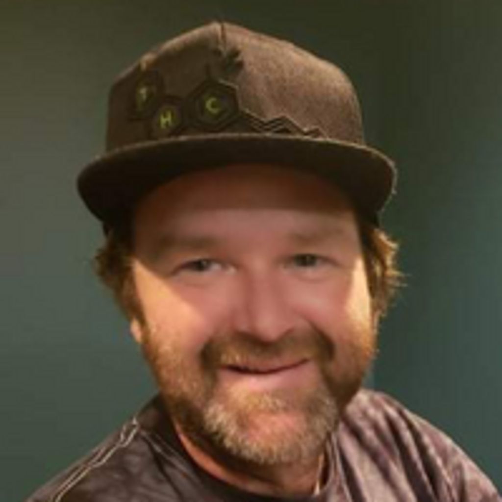 Mark Hogan Lindsey Profile Photo