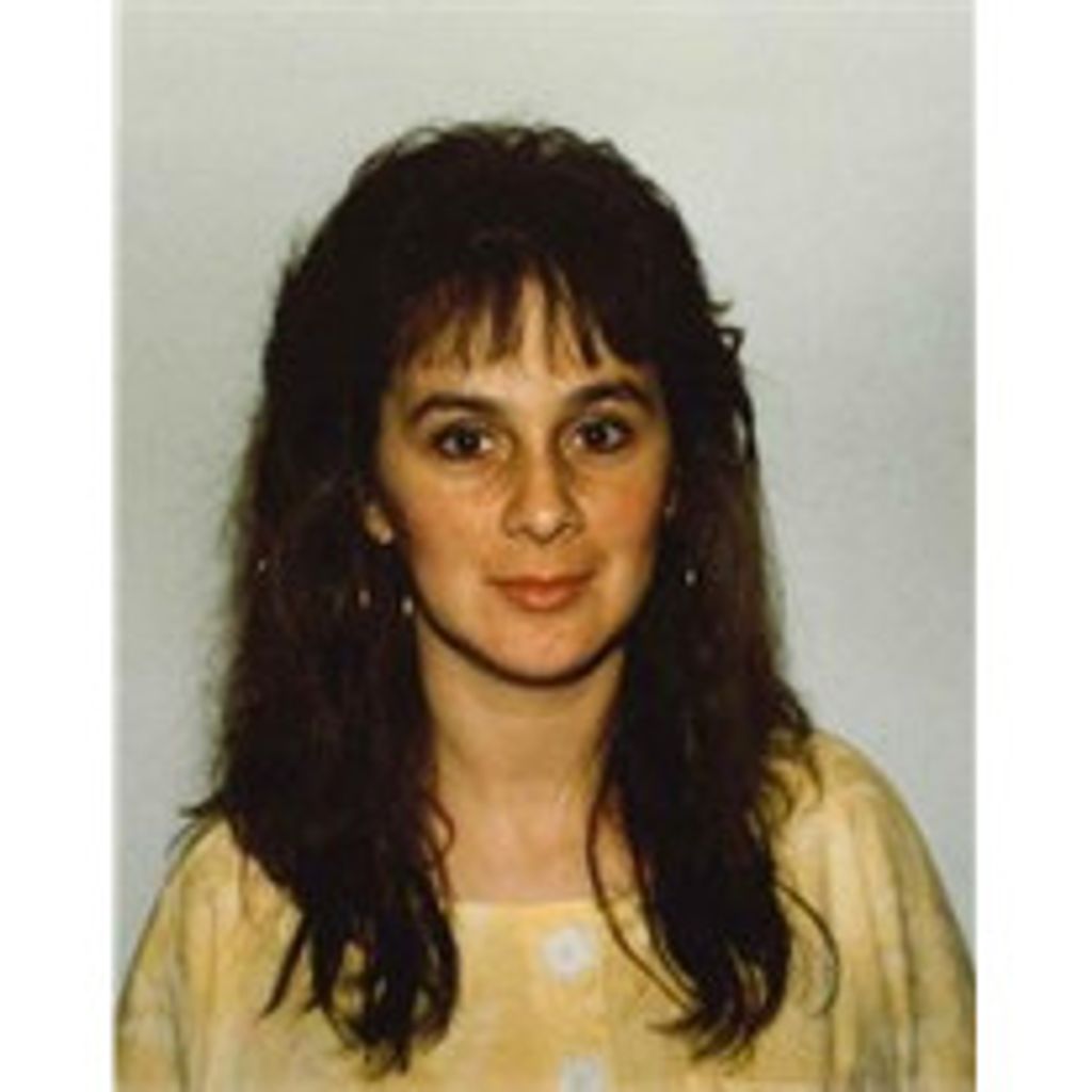 Jeanne R. Greenleaf