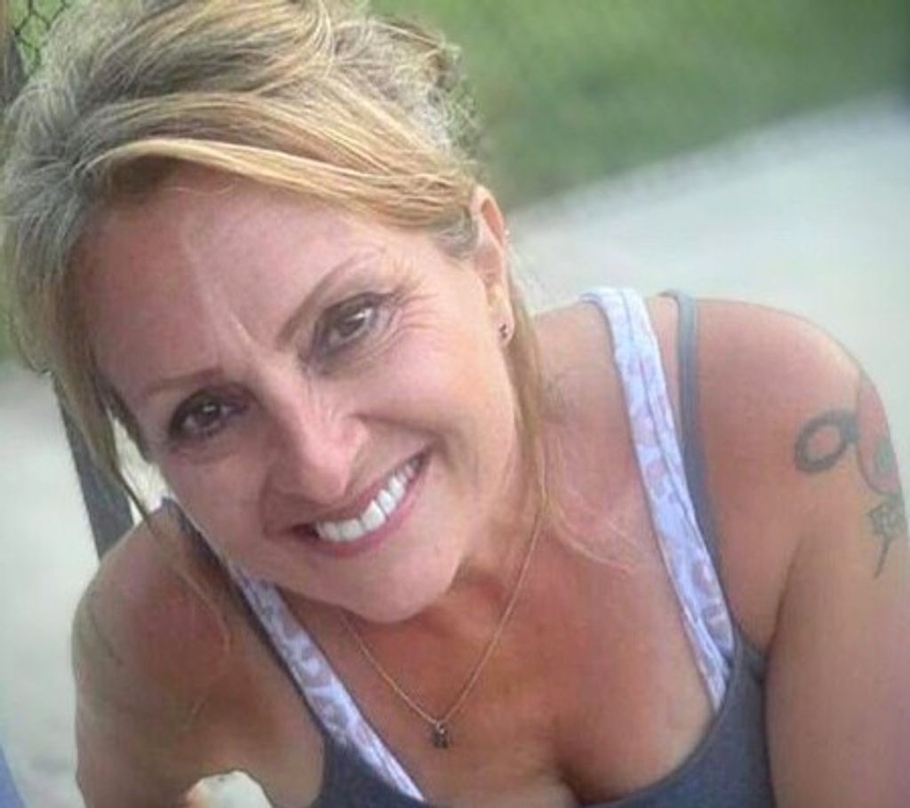 Paula Mae Myers Profile Photo