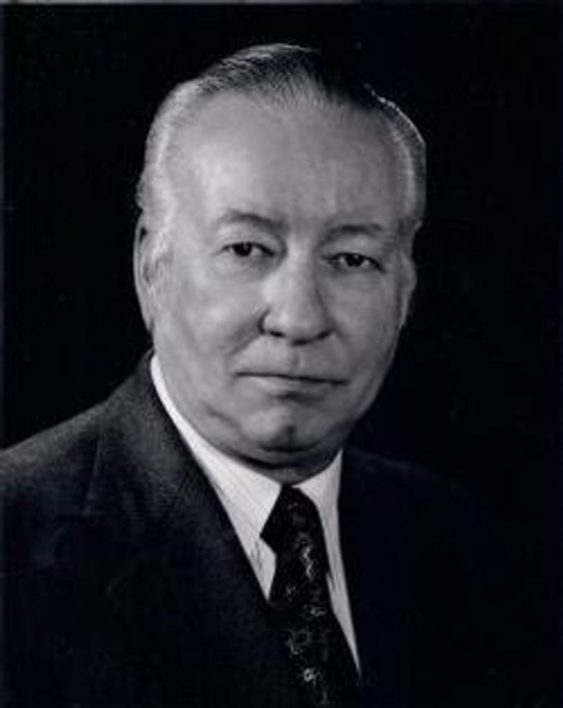 Wayne Guest