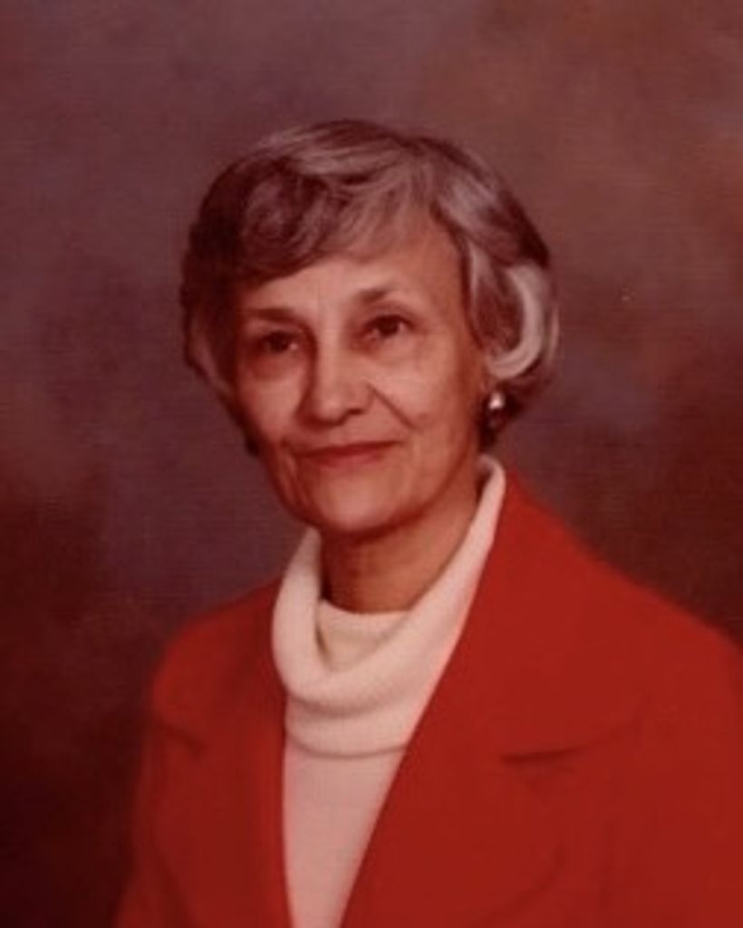 Dorothy Keeney Profile Photo
