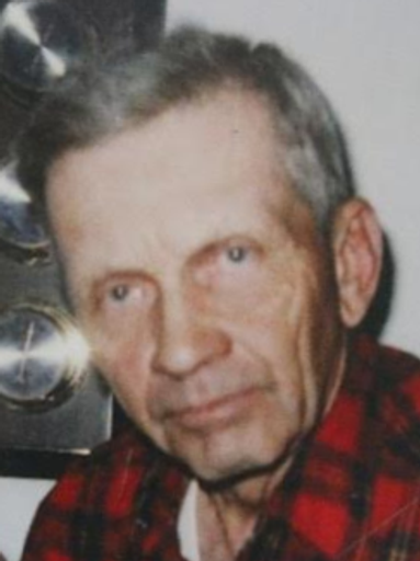 Theodore "Ted" O. Roisland Profile Photo