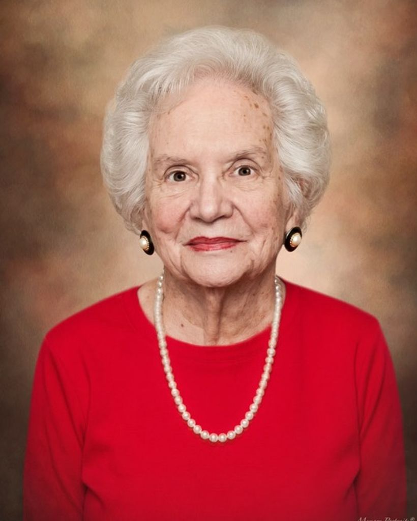 Dorothy "Dot" Louise Goyette Hatch Profile Photo