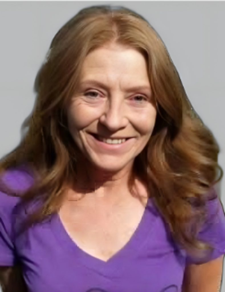 Kathy Jo Womack Profile Photo