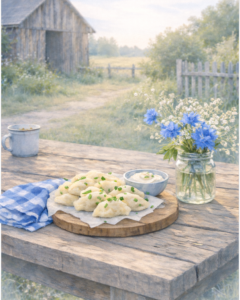 Libby Miller Profile Photo