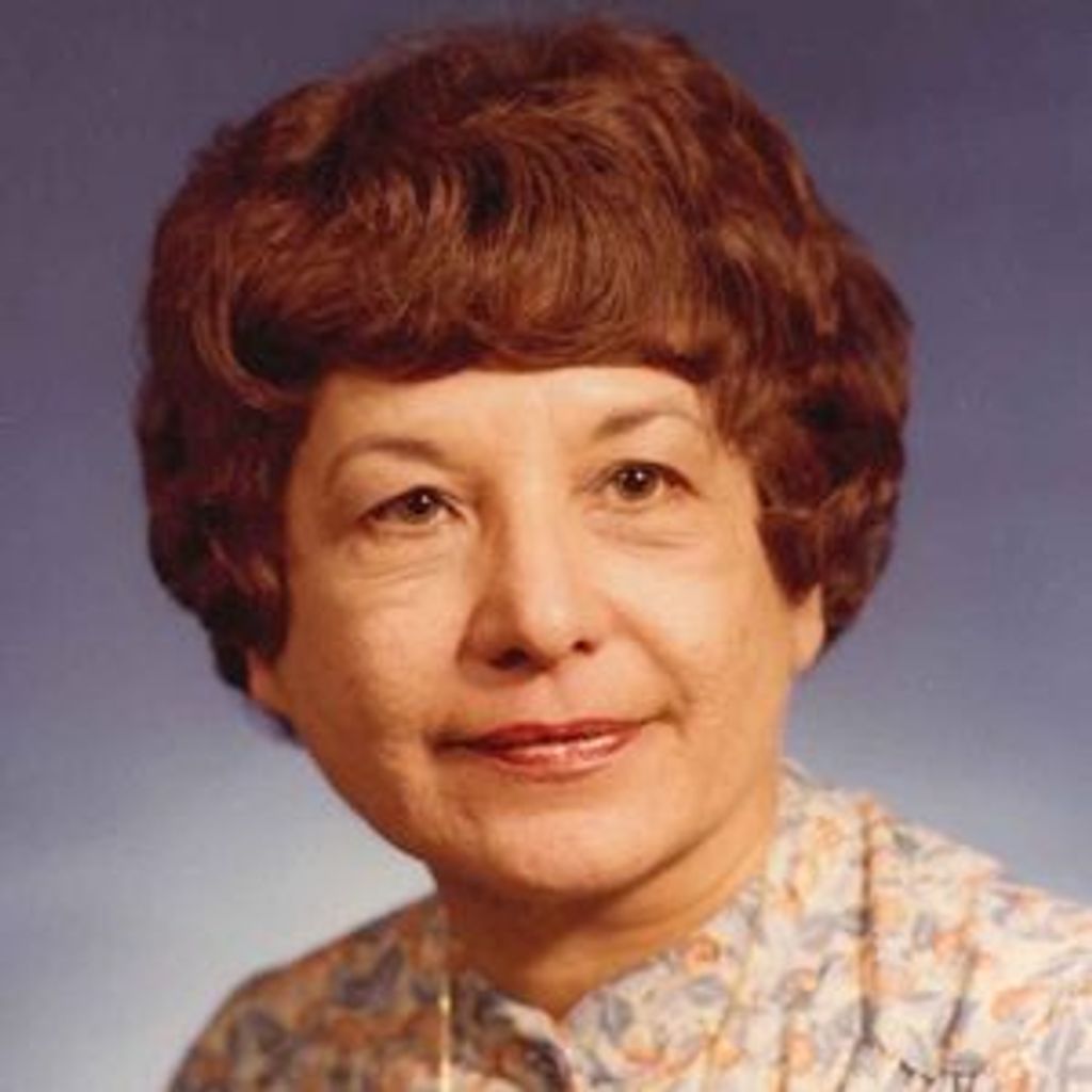 Anna M. Fossella Profile Photo