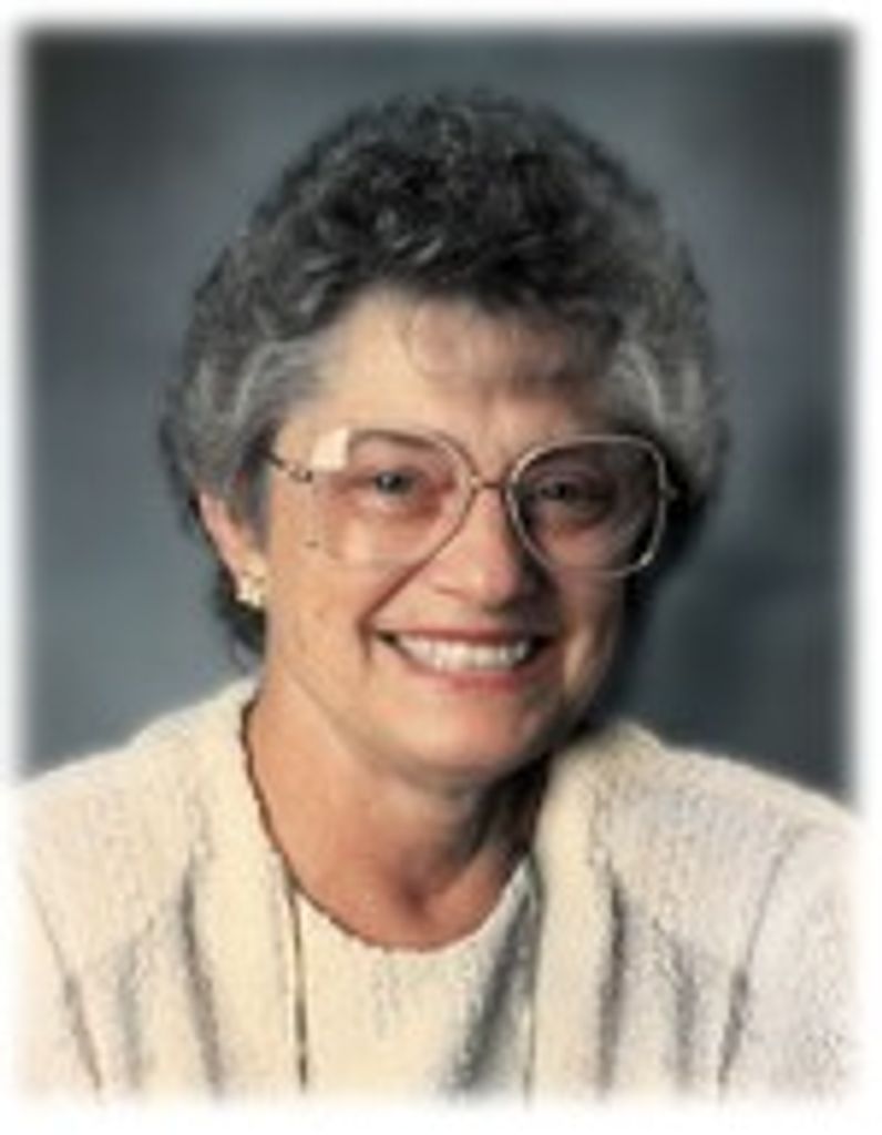 Lorraine L. Cichy