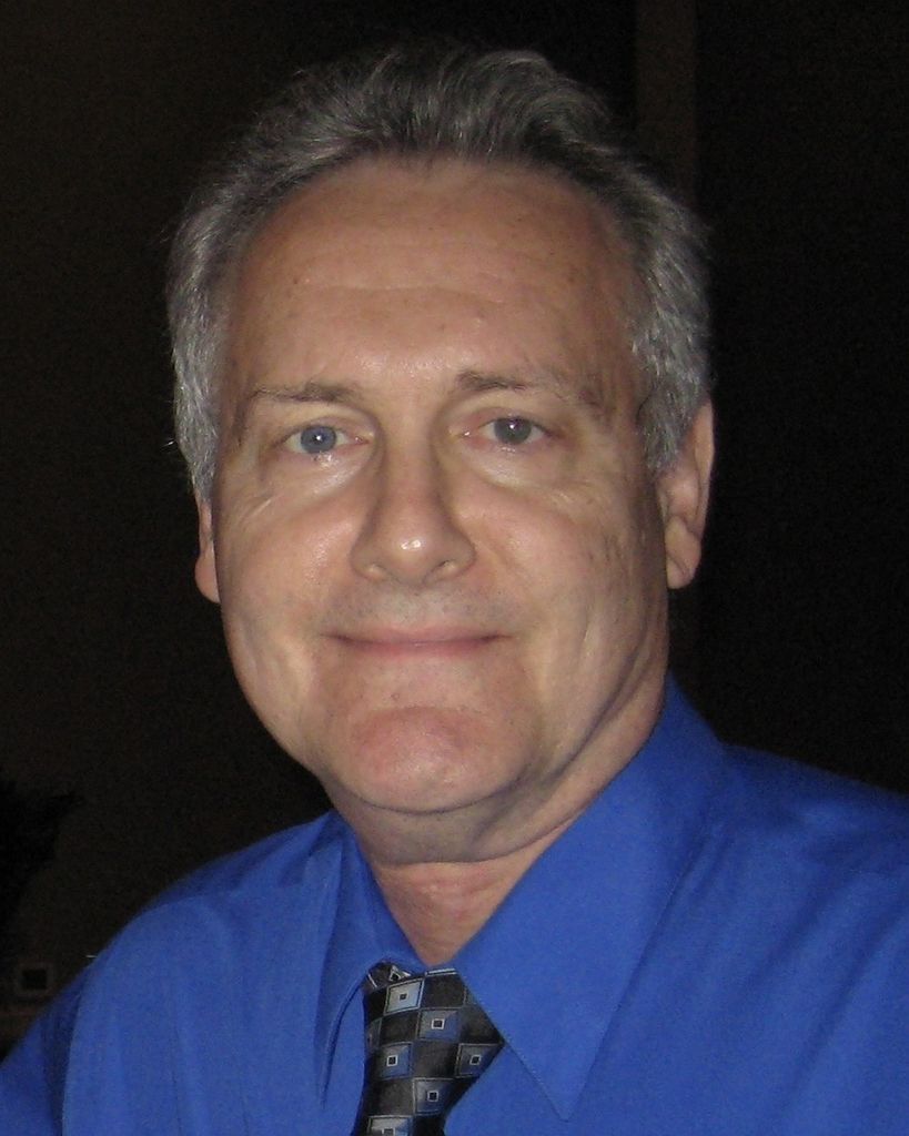 Richard Lee Malaska Profile Photo