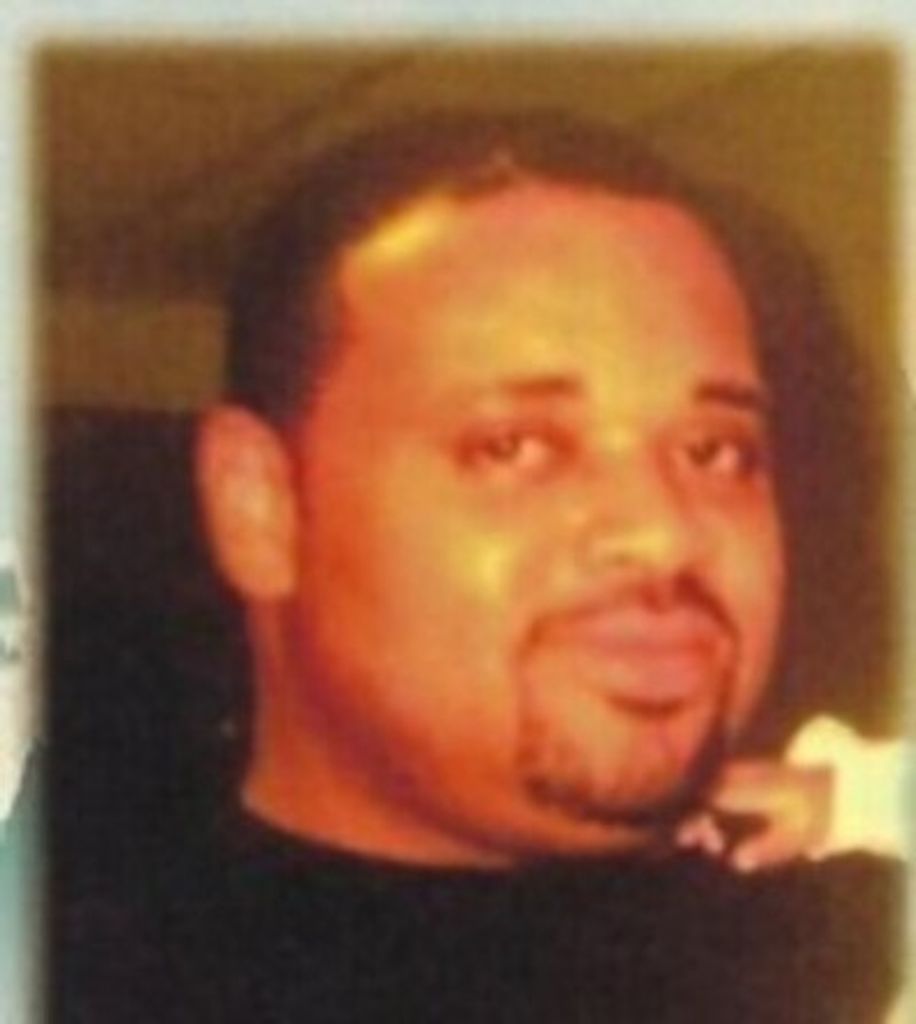 Arthur C. Commodore, Jr