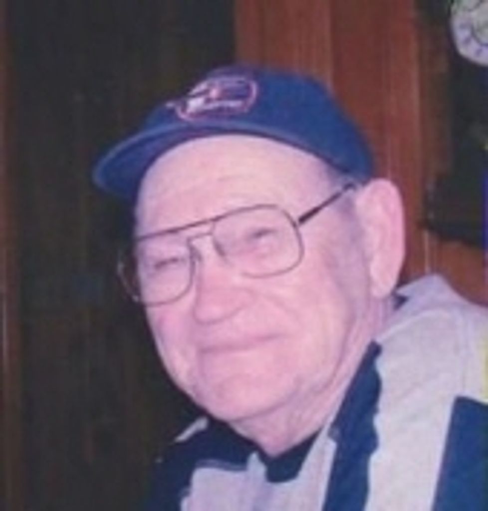 Bobby G. Bunn